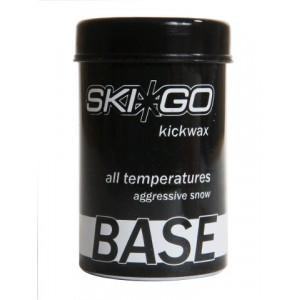 SkiGo   XC Base 45 .
