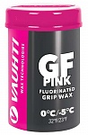   GF Pink,(0 -5)    