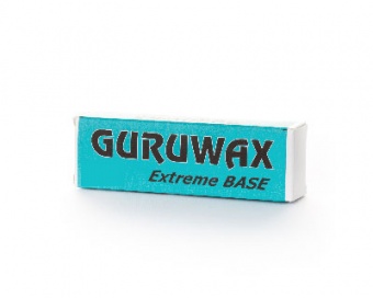     GURU Extreme