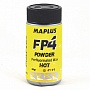   MAPLUS FP4 HOT Molybdenum - 3/ 0 C,    60%  100%