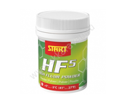       START HF5 +5-3