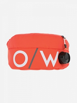   OW THERMO BELT 1L,  (OZ10021)