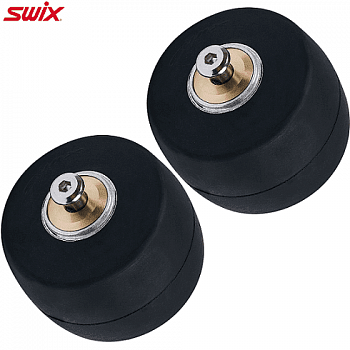   SWIX RCT Front wheel  Med.AWCTFM