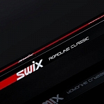  SWIX ROADLINE Classic | 1