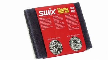  Swix MIX ( T0264N, T0266N, T266 )