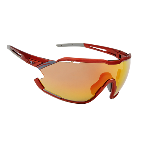 PN05001SP-905-1  Northug GOLD NEO RED Standard
