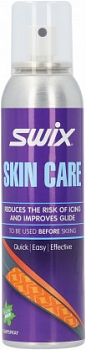 N15-150        Skin Care 150 