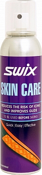        Swix Skin Care 150 