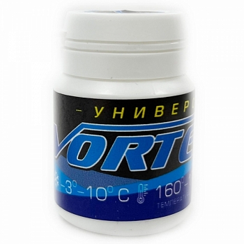  Vortex  -3-10 30